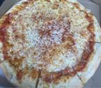Best Cheese Pizza in Oradell, NJ