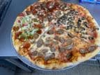 Best Meat Lovers Pizza in Oradell, NJ